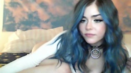 Nekogirll  26-12-2020